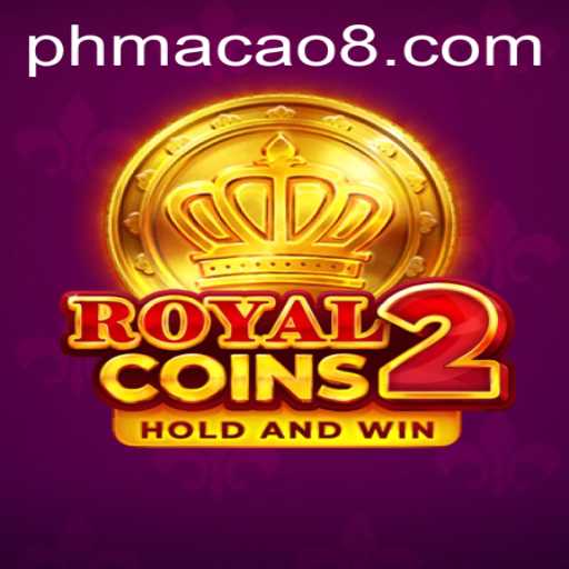 Exploring the Thrills of RoyalCoins2: A Journey Through the Virtual World with a Twist of PH Macao