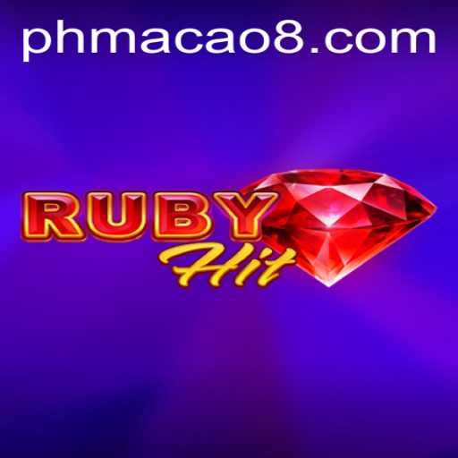 Delving into RubyHit: The Game Taking Macao by Storm