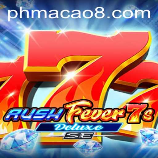 Discover the Excitement of RushFever7sDeluxeSE: An Insightful Guide
