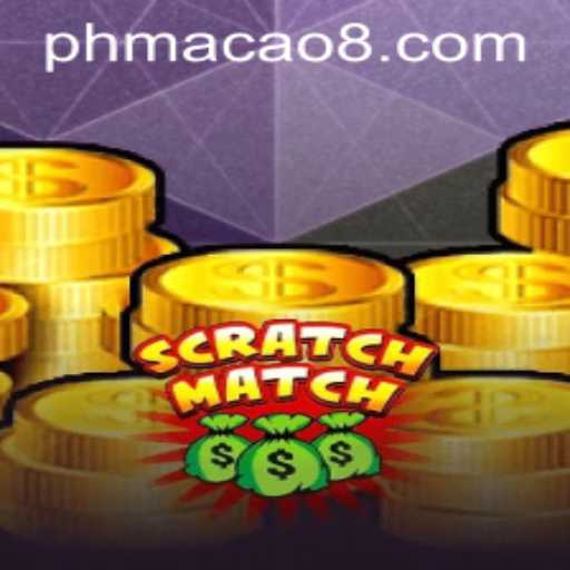 Explore ScratchMatch: The Exciting Game Blending Fun and Strategy in PH Macao