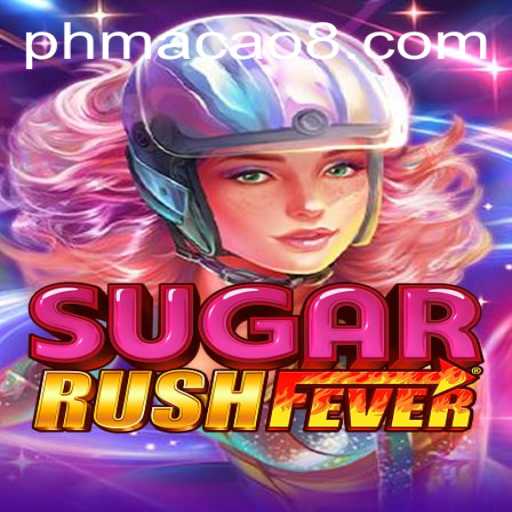 Exploring the Sweet Adventures in SugarRushFever with a Nod to PH Macao