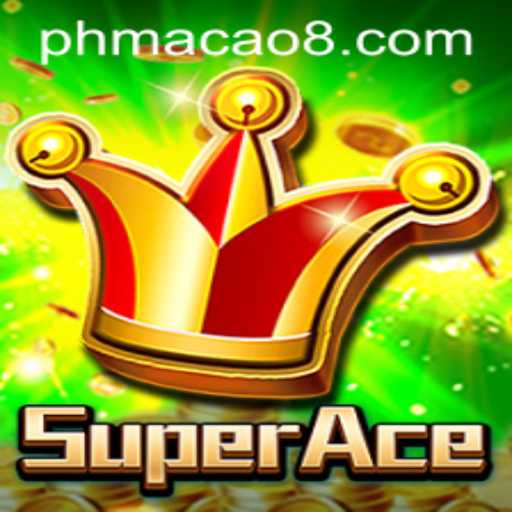 SuperAce: A Thrilling Adventure Blending Innovation and Strategy