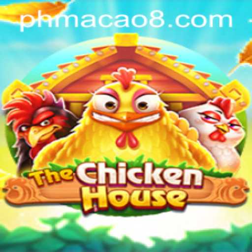 Unraveling the World of 'TheChickenHouse': A Dive into PH Macao's Latest Gaming Sensation