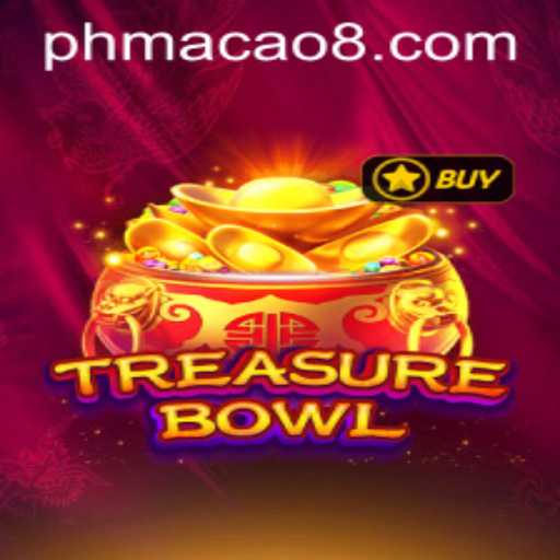 Exploring TreasureBowl: A New Gem in the World of PH Macao