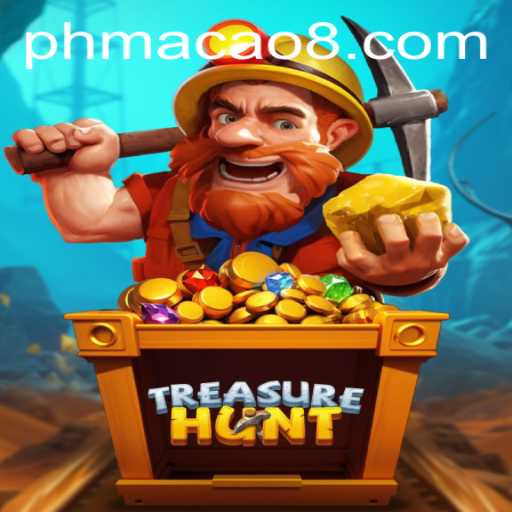 Exploring the Thrills and Intricacies of TreasureHunt