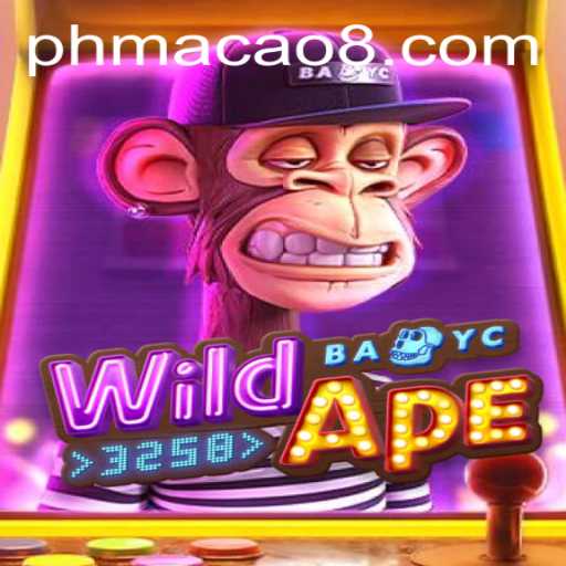 Discover the Thrills of WildApe3258: A New Gaming Adventure from PH Macao