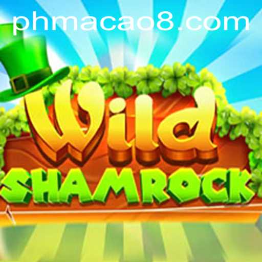 WildShamrock Unleashed