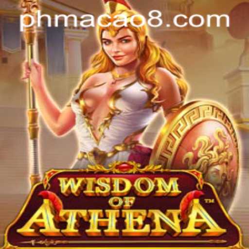 Exploring the Fascinating World of WisdomofAthena: A Deep Dive