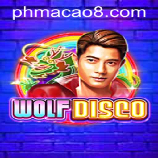 Discovering WolfDisco: An Innovative Game Experience Rooted in Strategy and Entertainment