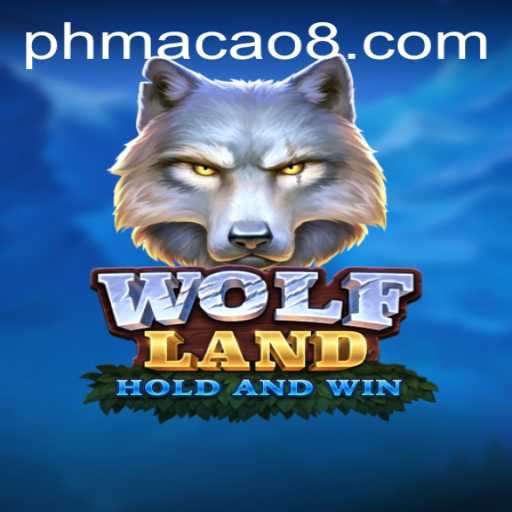 Exploring WolfLand: The New Gaming Sensation with a Twist