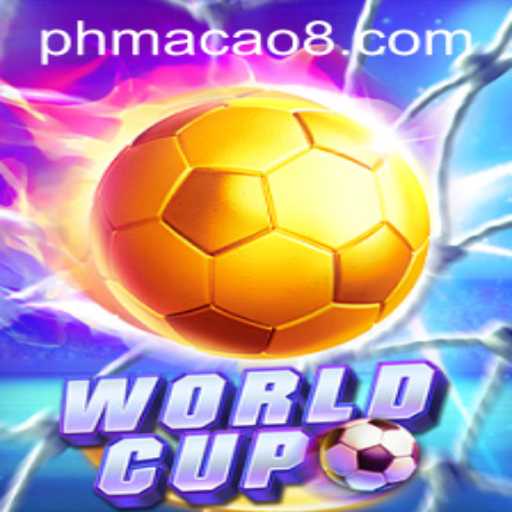 WorldCup: The Exciting World of PH Macao