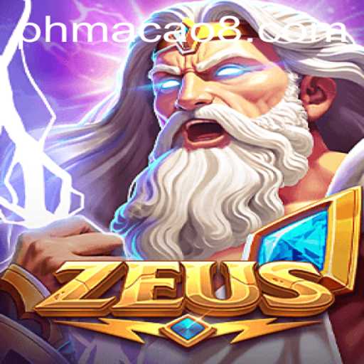 Exploring the World of Zeus: A Fascinating Dive into the Game and Its Key Dynamics
