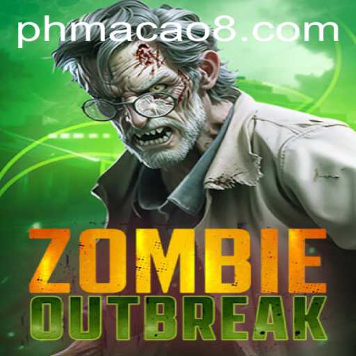 ZombieOutbreak: A Riveting Experience in PH Macao